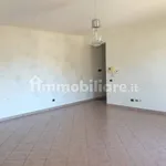 3-room flat via Vecchia Fiuggi, Fiuggi