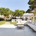 Rent 5 bedroom house of 332 m² in Barcelona