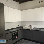 Affitto 3 camera appartamento di 110 m² in Rome