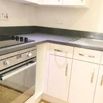 Rent 1 bedroom house in North East England