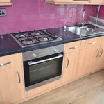 Rent 2 bedroom apartment in South West England