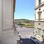 Rent 4 bedroom apartment of 110 m² in Firenze