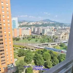 Rent 2 bedroom apartment of 65 m² in Genoa