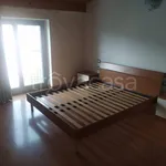 Rent 3 bedroom apartment of 75 m² in Terni