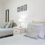 Studio of 120 m² in Espinho