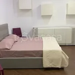 Rent 1 bedroom apartment of 35 m² in Taranto