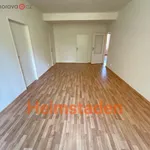 Pronajměte si 5 ložnic/e byt o rozloze 73 m² v Havířov