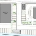 Affitto 2 camera appartamento di 73 m² in Chiavari