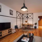 Rent 1 bedroom apartment of 74 m² in berlin