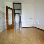 Rent 4 bedroom apartment of 110 m² in Urgnano