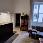 Rent 3 bedroom apartment of 84 m² in Roma