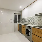 Rent 2 bedroom apartment in Aveiro