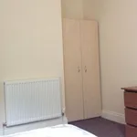 Rent 3 bedroom house in Preston