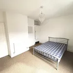 Rent 2 bedroom house in Portsmouth