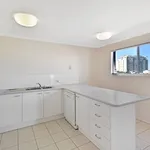 Rent 3 bedroom apartment in Kings Beach