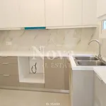 Ενοικίαση 2 υπνοδωμάτιο διαμέρισμα από 70 m² σε Agios Eleftherios