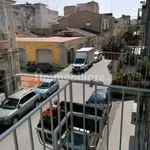 Affitto 2 camera appartamento di 65 m² in Siracusa