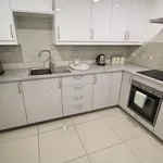 Rent 3 bedroom flat in Kirklees