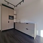 Huur 2 slaapkamer appartement van 48 m² in Rotterdam