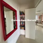 1-bedroom flat via Mazara, Via Dante, Trapani, Salemi, Marsala