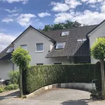 Wohnung zur Miete in Iserlohn