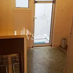 Ενοικίαση 2 υπνοδωμάτιο διαμέρισμα από 74 m² σε Municipal Unit of Patras