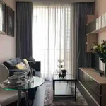 Rent 1 bedroom apartment of 31 m² in Bangkok