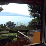 Rent 8 bedroom house of 300 m² in Orbetello