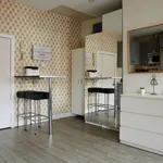 Alquilo 2 dormitorio apartamento de 40 m² en Madrid