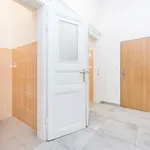 Rent 2 bedroom apartment of 70 m² in Hradec Králové