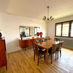 Louer maison de 6 pièces 119 m² 1 180 € à Haguenau (67500) : une annonce Arthurimmo.com