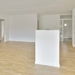 Rent 4 bedroom apartment of 112 m² in Ølstykke