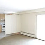 Appartement de 613 m² avec 1 chambre(s) en location à Calgary