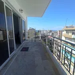 Rent 2 bedroom apartment of 72 m² in M unicipal Unit of Makrakomi