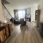 Rent 5 bedroom apartment in Gatineau