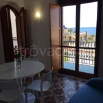 Rent 3 bedroom apartment of 75 m² in Lacco Ameno