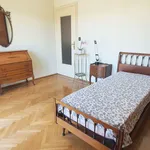 Rent 2 bedroom apartment of 70 m² in Turin