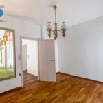 Rent 4 bedroom apartment of 240 m² in Drosia