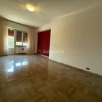 Rent 5 bedroom apartment of 120 m² in Frosinone