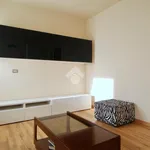 Rent 3 bedroom house of 90 m² in Pradamano