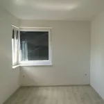 Rent 4 bedroom apartment of 104 m² in Nyíregyháza