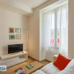 Rent 2 bedroom apartment of 45 m² in Milan