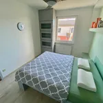 Rent 2 bedroom apartment of 60 m² in Ostrava