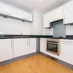 Rent 1 bedroom flat of 47 m² in Greater Manchester