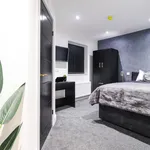 Rent a room in Coventry