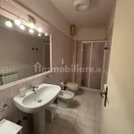 Rent 5 bedroom house of 140 m² in Perugia