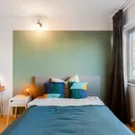 Miete 5 Schlafzimmer wohnung von 20 m² in Cologne