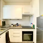 Rent 1 bedroom apartment in Ixelles - Elsene