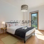 Rent 2 bedroom apartment of 138 m² in Olhão