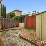 Rent 3 bedroom house in Port Melbourne